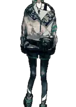 生地 梵