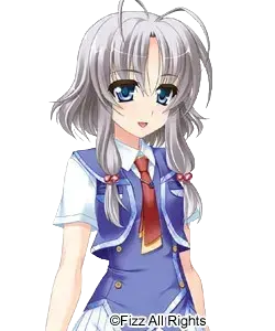 暦·雫川·利文斯顿