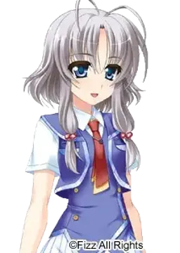 暦・雫川・リビングストン