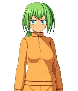 铃兰