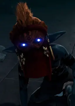 Bytros