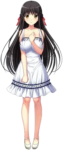 櫻澤 亜紗美