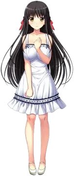 樱泽亚纱美