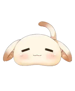 まんじゅう様