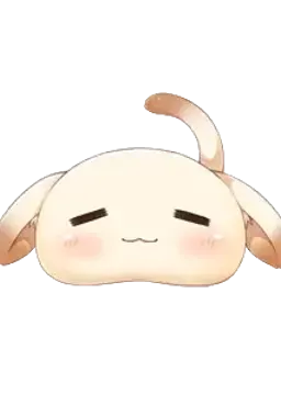 まんじゅう様