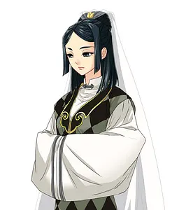 妙玉