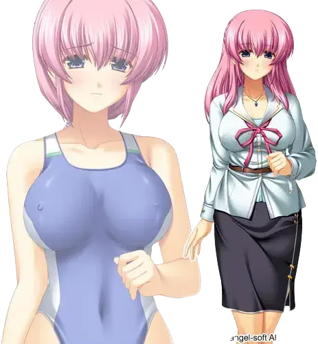 水瀬 優希