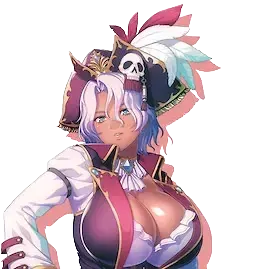 アルシャール