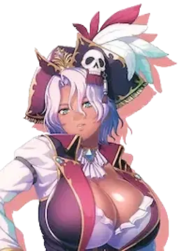 アルシャール