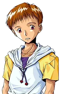 川西 実
