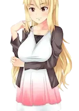 ママ