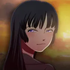 虚无世界