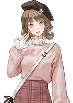 李秀洙