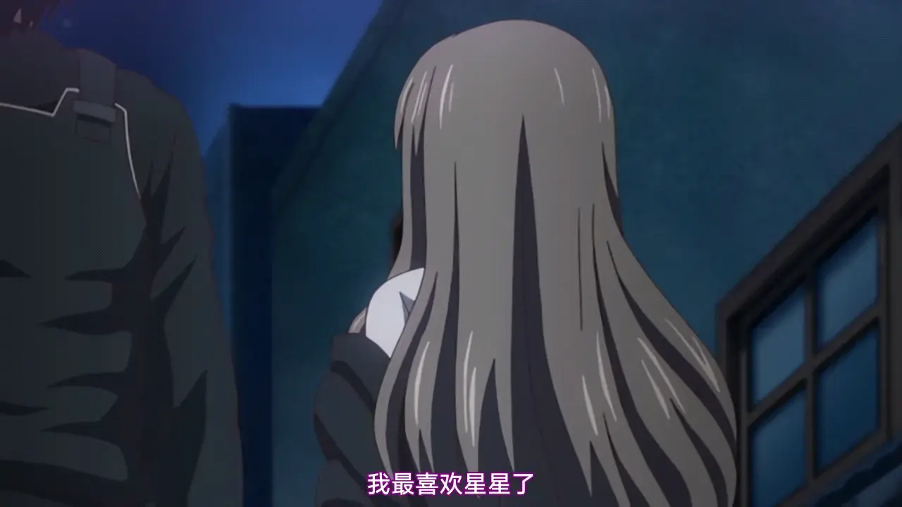 b4e6721bbc84f07eff5136a7bc1873ee.png