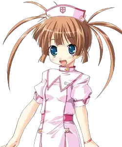 桃原 沙由美