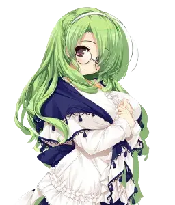 君島 須磨子