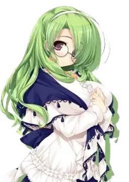 君島 須磨子