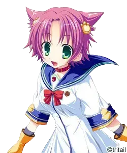 千賀 成美