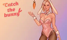 Catch the Bunny