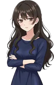 Meryl Kendrick