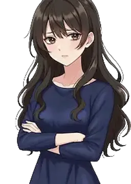 Meryl Kendrick