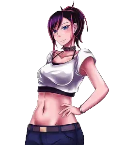 Julie