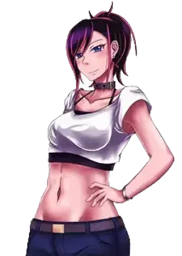 Julie