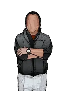 楊坤