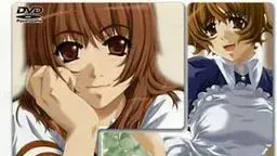 ALONE AGAIN