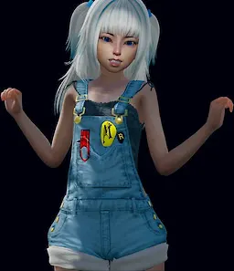 古拉