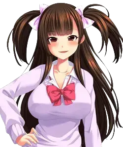 百瀬 柚希