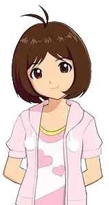 日高 愛