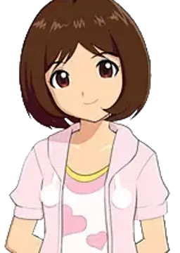 日高 愛