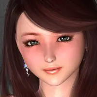 ゼロワン