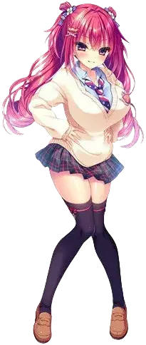 芦野 花恋