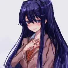 Yuri0721
