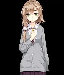 三国彩里