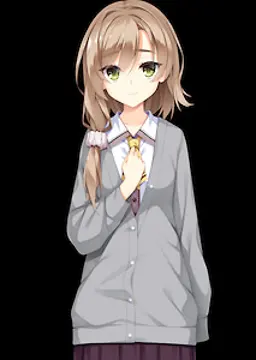 三国彩里