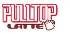 PULLTOP LATTE