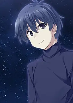 日向 陽一