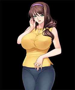 夏目 沙代子