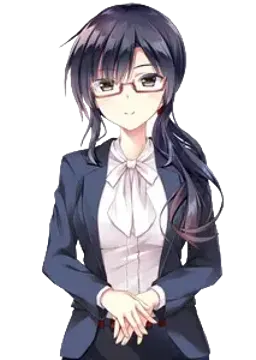 宮音希美
