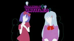Willingly Untitled