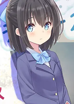 立花 美久