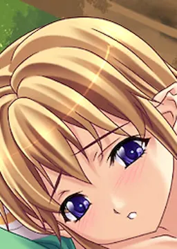 リサ