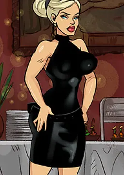 Cheryl