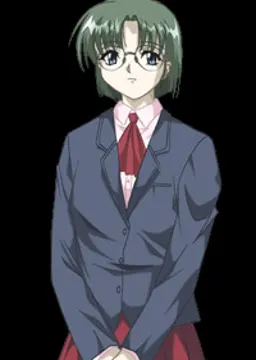 小池 愛美