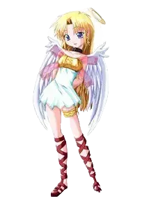 アーシュ