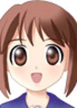 里上 恵美
