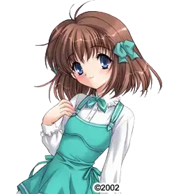 百田 九之美